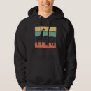 Search for elephant hoodies Giraffe