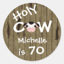 Recherche de funny birthday stickers Humour