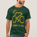 Search for cyclisme Cyclist velo
