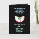 Search for overlords Sci fi
