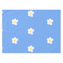 Search for lilac tablecloths Vintage
