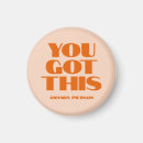 Search for encouragement quotes for her Words of encouragement