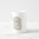 Search for rose fairy mugs Fantasy
