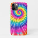 Recherche de groovy iphone coques Coloré