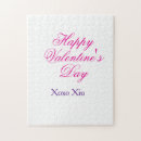 Search for valentines day puzzles Happy valentine's day