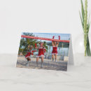 Search for play ball cards Fun