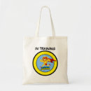 Search for exercise tote bags Training
