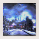 Search for dark souls Fantasy