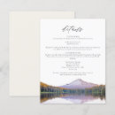 Recherche de capot invitations Capot de montage