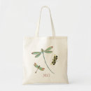 Recherche de libellule sacs Monogramme