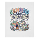 Recherche de licorne kawaii posters Licornes