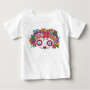 Search for skelly tshirts Skull