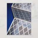 Search for architecture postcards Travel destinations