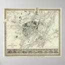 Search for munich posters Engraved