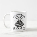 Recherche de pop tasses Pour tous