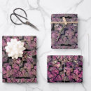 Search for window wrapping paper Pattern