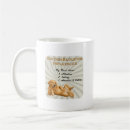 Search for influence mugs Funny