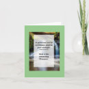 Search for confident cards Strength