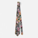 Search for packing ties Funny