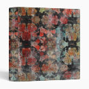 Search for carpet binders Antique