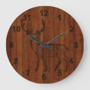 Search for barn animals art Rustic