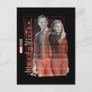 Recherche de maxime cartes postales Maximisation des wanda