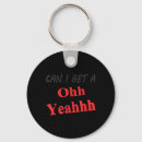 Search for can can dance keychains Enchanted woods