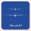 Search for winged coasters For him