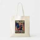 Recherche de vote pour sacs États unis