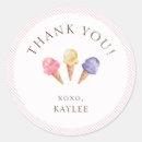 Search for cute ice cream stickers Thank you