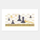 Search for king rectangle stickers Castle
