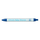 Search for baby shower pens Flowers