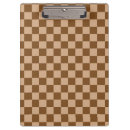 Recherche de porte blocs Géométrique