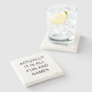 Search for funny quotes coasters Joke