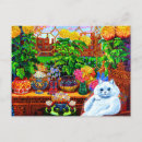 Search for master postcards Student