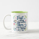 Search for funny nurse mugs Medical humour