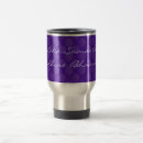 Search for flower of life travel mugs Eddart