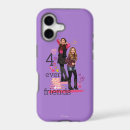 Search for riley iphone cases Girl meets world