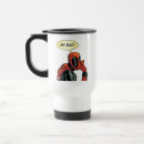Search for deadpool mugs Funny