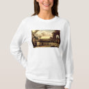 Recherche de allégorie tshirts Huile