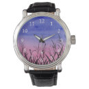 Search for corn watches Farm