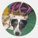 Search for funny mardi gras stickers Celebration