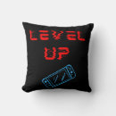 Search for game room pillows Video