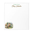 Search for from the desk of notepads Flowers