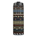 Search for incas mugs Indian