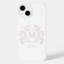 Recherche de dessin vintage iphone coques Classique