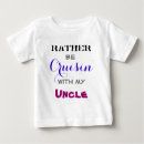 Search for nana baby shirts For kids