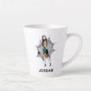 Search for disney christmas mugs Jack and sally