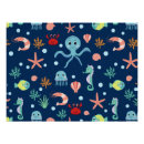 Recherche de monde sous marin posters Mer