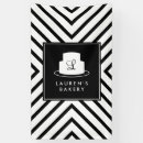 Search for bakery banners Cakes
